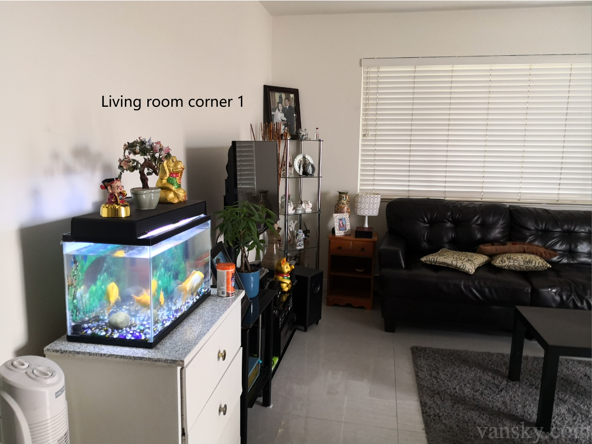 211030124313_Living room corner 1.png